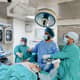 Slider image (5) Dr. Sukhvinder Singh Saggu - COMS Clinic